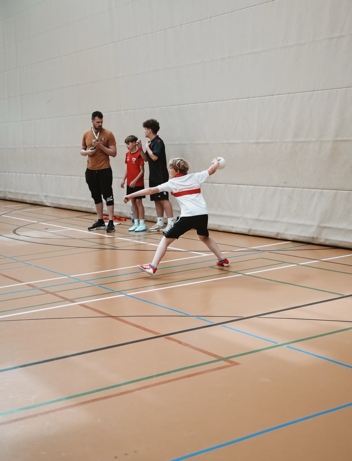 2025 06 06 Sporttag 7